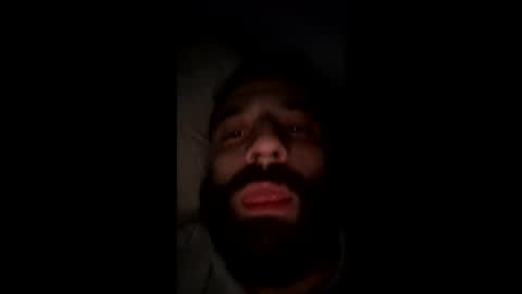 biggestdickyet online show from November 25, 3:27 am