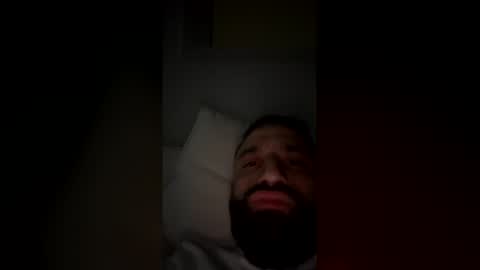 biggestdickyet online show from January 11, 3:34 am