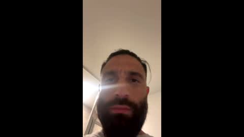 Snapshot of biggestdickyet chatting on October 9, 2:39 am biggestdickyet online show from October 9, 2:39 am