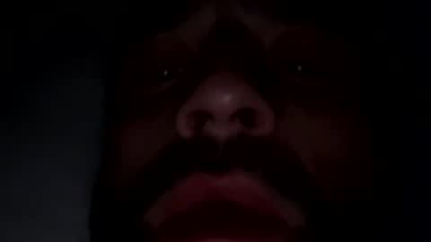 biggestdickyet online show from March 13, 3:21 am