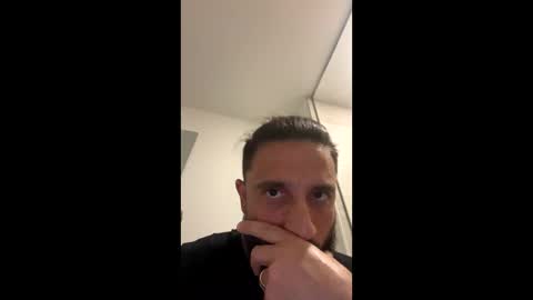 Snapshot of biggestdickyet chatting on October 13, 4:03 am biggestdickyet online show from October 13, 4:03 am