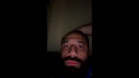 Snapshot of biggestdickyet chatting on October 15, 3:21 am biggestdickyet online show from October 15, 3:21 am
