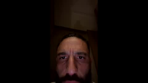 Snapshot of biggestdickyet chatting on October 7, 7:26 am biggestdickyet online show from October 7, 7:26 am