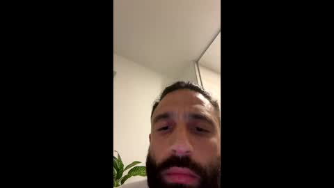 Snapshot of biggestdickyet chatting on October 11, 3:00 am biggestdickyet online show from October 11, 3:00 am