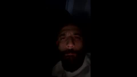 Snapshot of biggestdickyet chatting on October 12, 3:10 am biggestdickyet online show from October 12, 3:10 am
