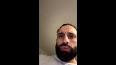 biggestdickyet online show from March 12, 2:48 am