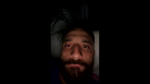 Snapshot of biggestdickyet chatting on September 23, 4:39 am biggestdickyet online show from September 23, 4:39 am