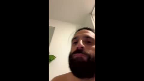 Snapshot of biggestdickyet chatting on October 1, 3:27 am biggestdickyet online show from October 1, 3:27 am