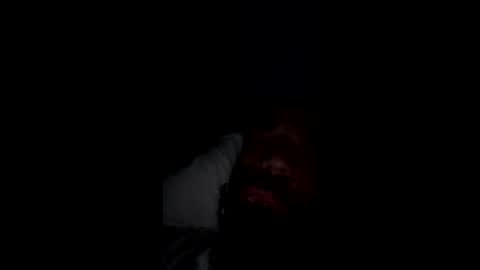 Snapshot of biggestdickyet chatting on October 3, 5:38 am biggestdickyet online show from October 3, 5:38 am