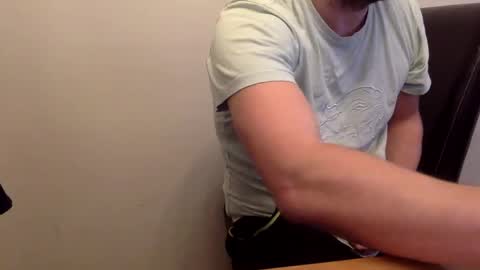 Snapshot of biggestjack1 chatting on December 5, 2:39 pm TheBiggestJack online show from December 5, 2:39 pm