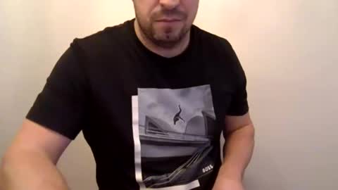 Snapshot of biggestjack1 chatting on December 2, 3:42 pm TheBiggestJack online show from December 2, 3:42 pm