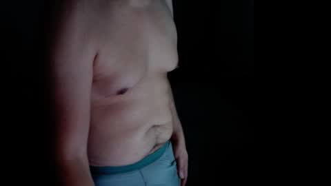 biggg725 online show from February 28, 2:20 am