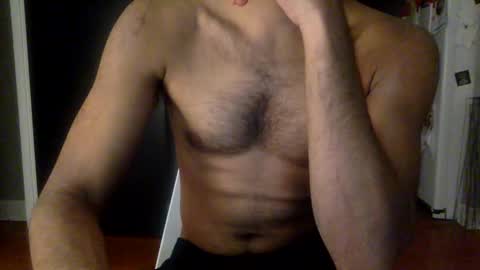 biggie216168 online show from February 11, 2:57 am