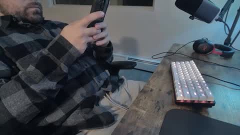 biggie556 online show from November 8, 7:11 am