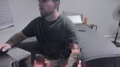 biggie556 online show from January 13, 1:57 am