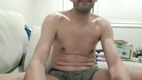 biggiejon87 online show from March 16, 1:20 am