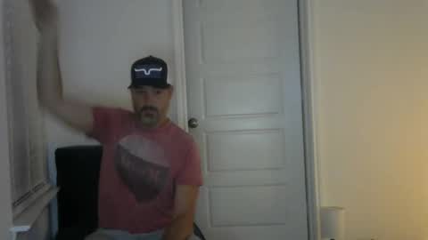 Gavin online show from April 19, 4:02 am