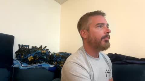 Gavin online show from September 10, 4:19 pm