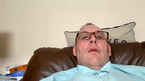 biggloves4bighands online show from January 7, 2:44 pm