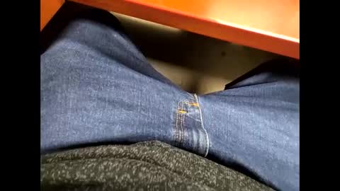 Big Pappy online show from January 19, 7:29 am