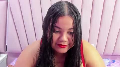 Snapshot of biggstits69 chatting on January 29, 8:14 pm biggstits69 online show from January 29, 8:14 pm