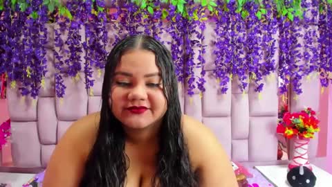 Snapshot of biggstits69 chatting on February 5, 8:14 pm biggstits69 online show from February 5, 8:14 pm