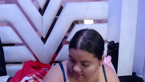 Snapshot of biggstits69 chatting on October 7, 8:49 pm biggstits69 online show from October 7, 8:49 pm