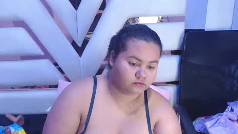 Snapshot of biggstits69 chatting on September 30, 10:20 pm biggstits69 online show from September 30, 10:20 pm