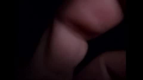 bigguunn online show from February 7, 1:47 pm