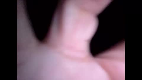 bigguunn online show from October 19, 12:54 pm