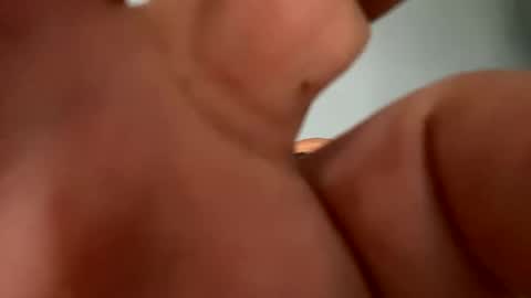 bigguunn online show from January 1, 5:33 pm