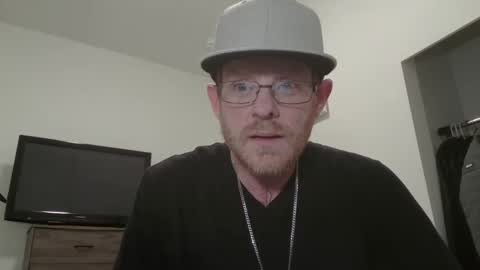 bigguy4funtime online show from January 19, 1:26 am