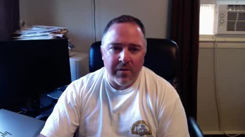 biggy9877 online show from October 16, 9:02 pm