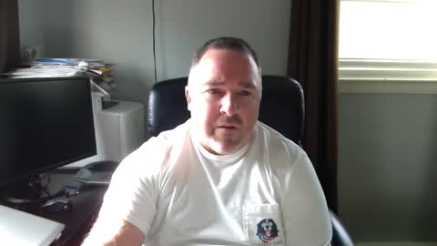 biggy9877 online show from November 7, 5:37 pm