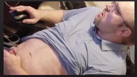 biggydee8989 online show from March 4, 6:27 pm