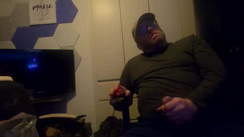 biggydee8989 online show from December 13, 8:59 pm