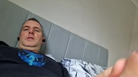 biggymofo1 online show from November 16, 10:50 am