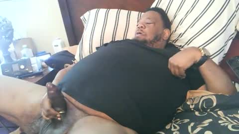 biggyscorpio online show from September 23, 4:23 pm