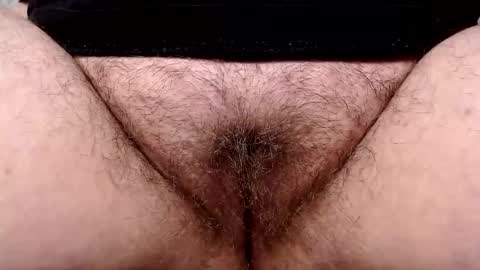 Abby online show from February 25, 7:17 pm