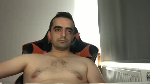 bighead3dcock online show from September 11, 11:00 am