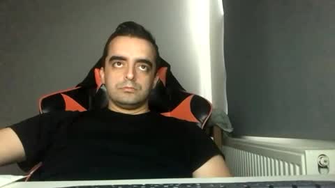 bighead3dcock online show from November 16, 10:17 am