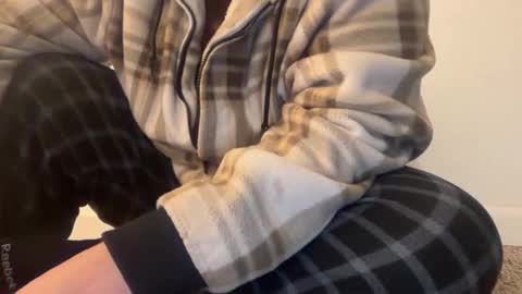 Daniel  Noelia online show from February 22, 6:50 am