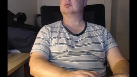 bighorn1981 online show from December 13, 12:28 pm