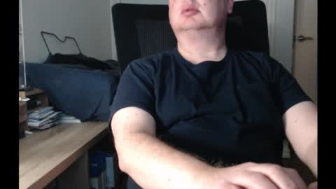 bighorn1981 online show from October 10, 8:20 am