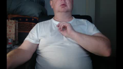 bighorn1981 online show from March 29, 12:29 pm