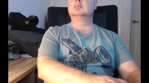 bighorn1981 online show from December 16, 12:37 am