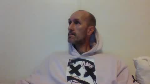 Chaz online show from December 31, 2:51 am