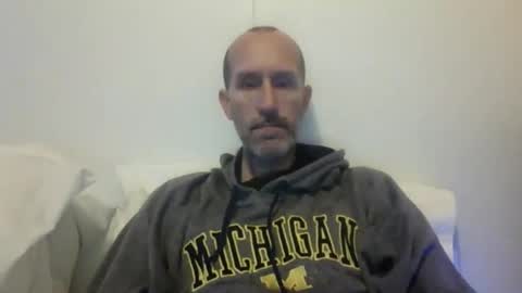 Chaz online show from December 1, 2:53 am