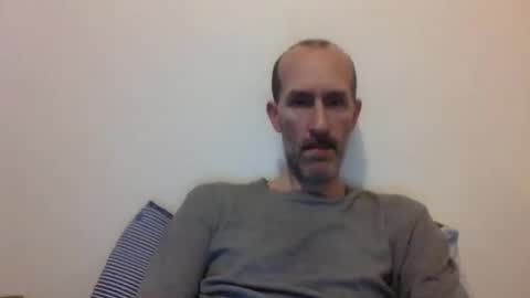 Chaz online show from March 1, 2:59 am