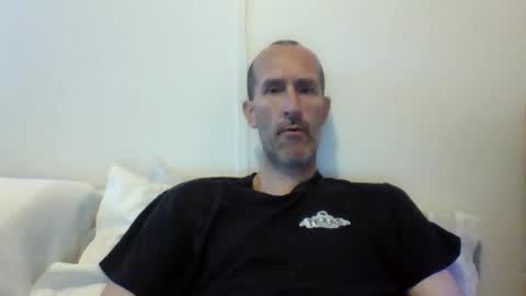 Chaz online show from September 18, 4:33 pm